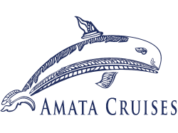 Amata Cruises